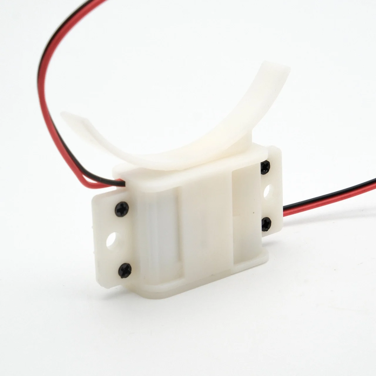 Door Lock - Acessórios para Fechadura Inteligente: Motor de