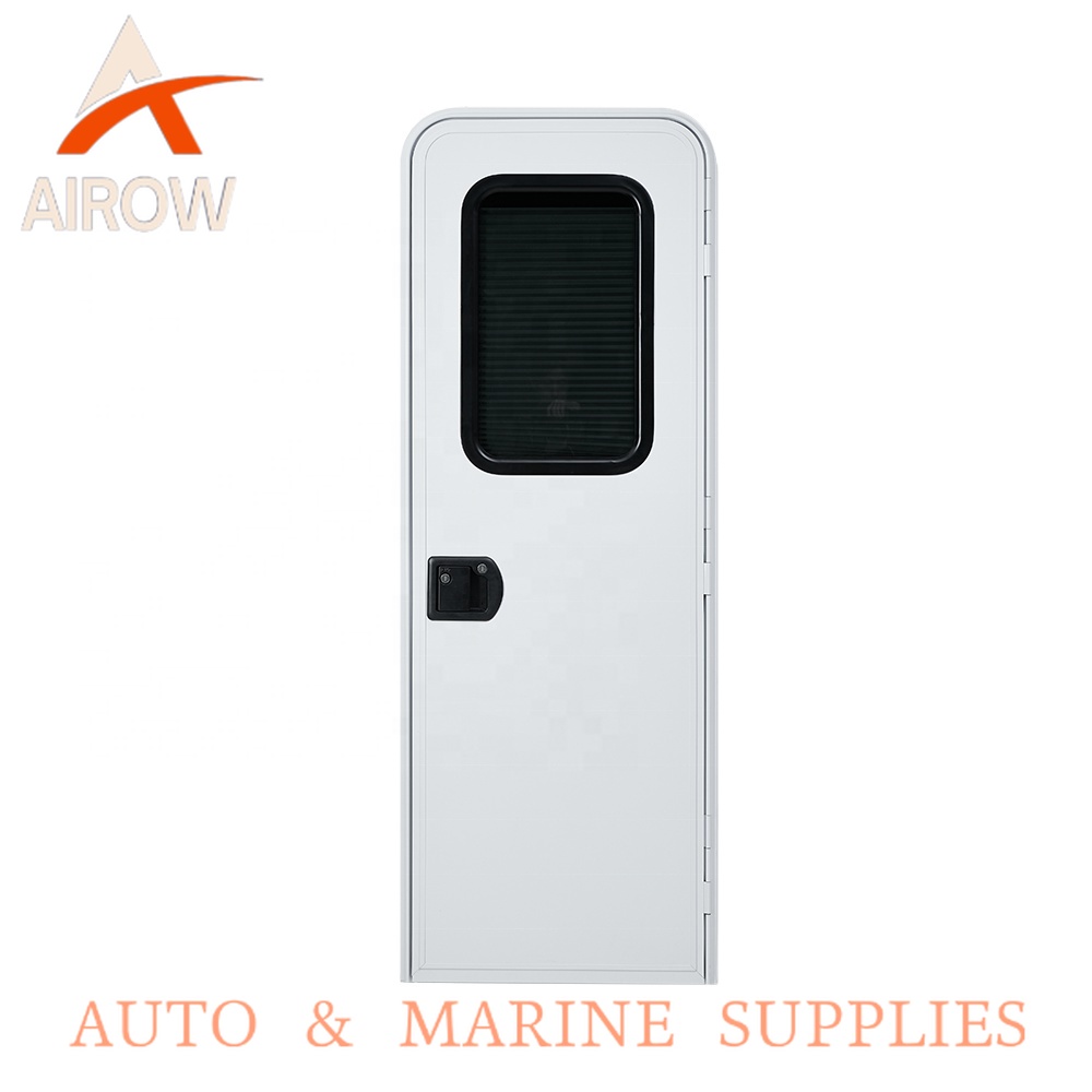 Door Lock - Trava de Segurança de 2 Pontos