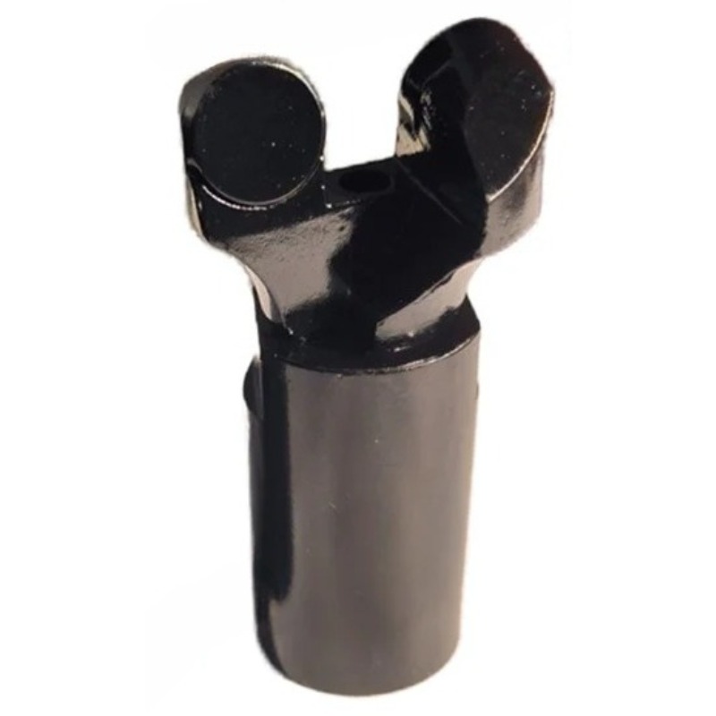 Drill Bits - Broca Composta de Diamante com Rosca