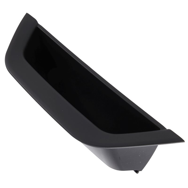 Door Handle - Caixa de Armazenamento para Maçaneta de