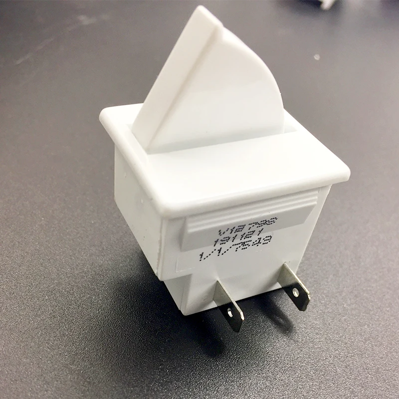 Light Switch - Adequado para interruptor de abertura da
