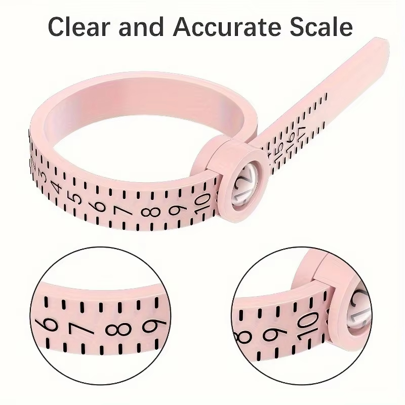 Ferramenta americana para medi - Tape Measure avaliação e preço