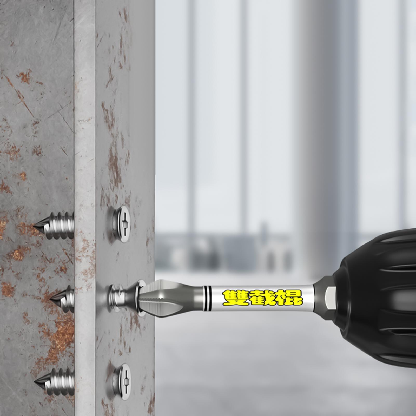 Conjunto de brocas para furade - Drill Bits avaliação e preço