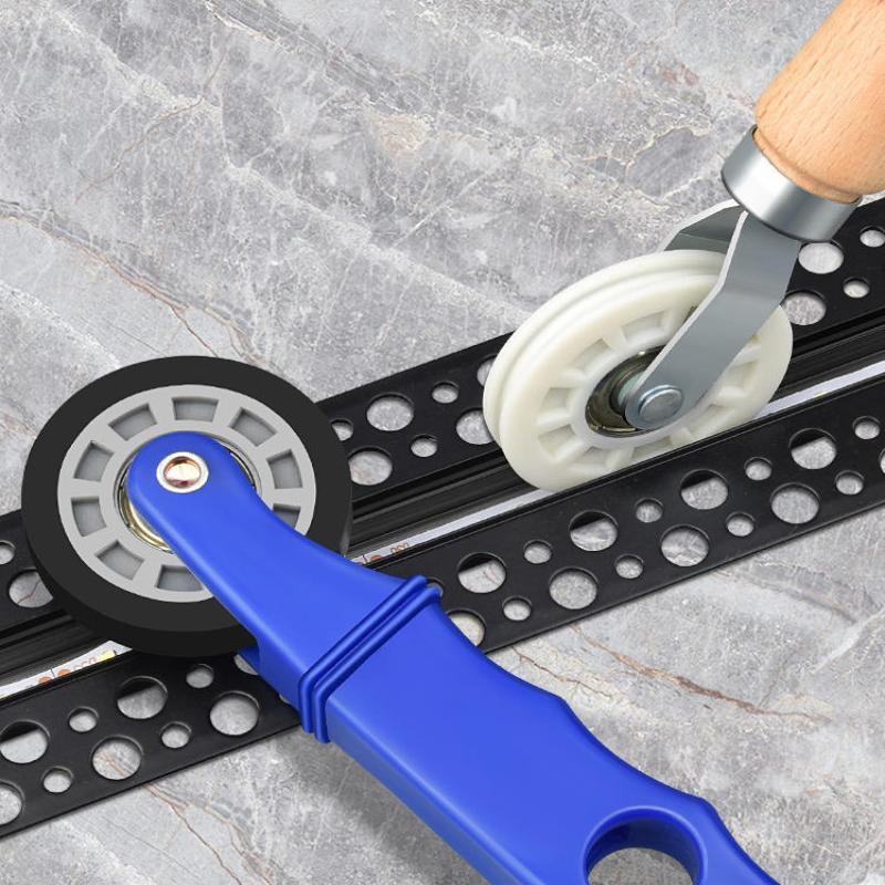 1 Peça Ferramenta de Montagem  - Led Strip Lights avaliação e preço