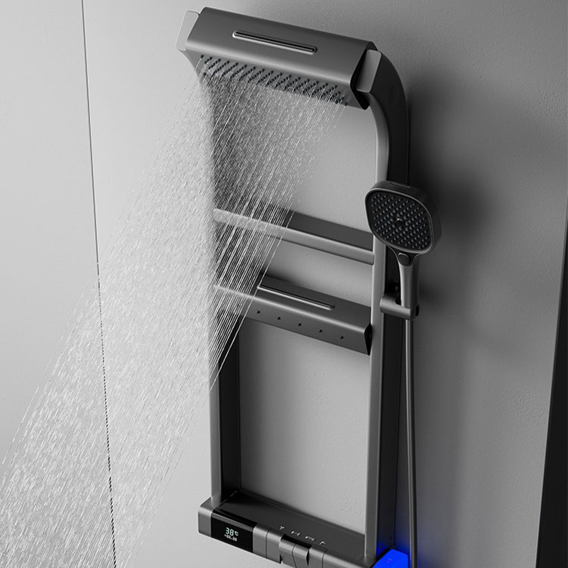 Nova chegada de luxo moderno ú - Faucet avaliação e preço
