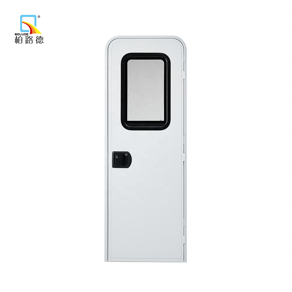 Fechadura de segurança para po - Door Lock avaliação e preço