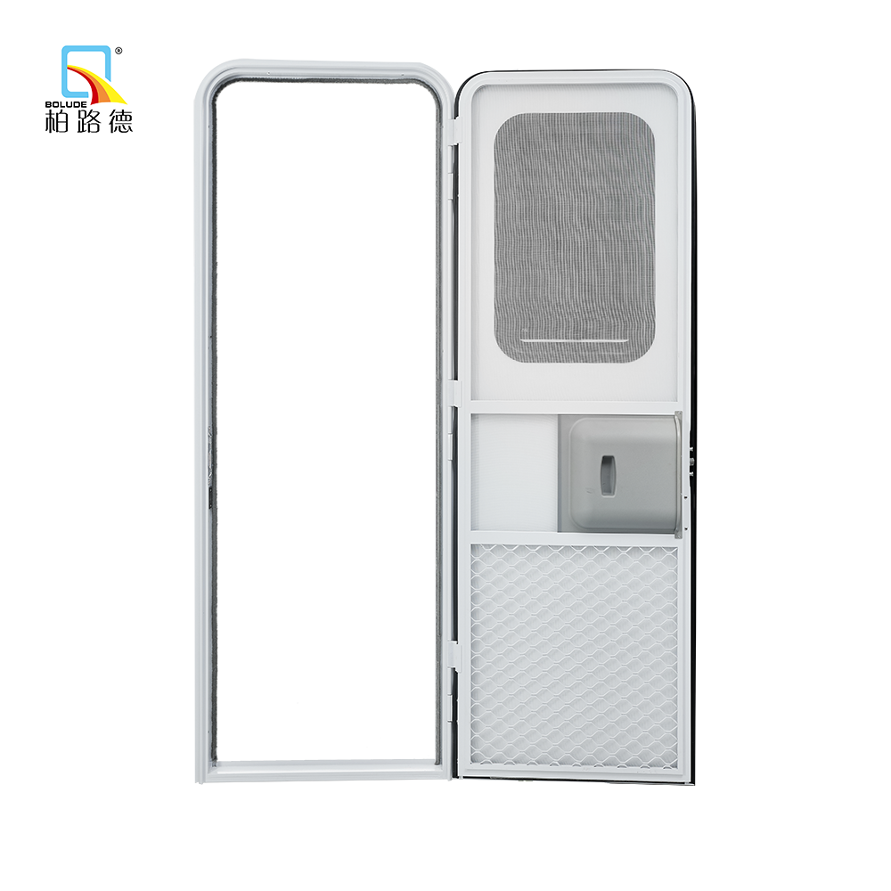 Fechadura de segurança para po - Door Lock avaliação e preço