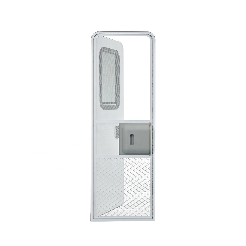 Trava de Segurança de 2 Pontos - Door Lock avaliação e preço