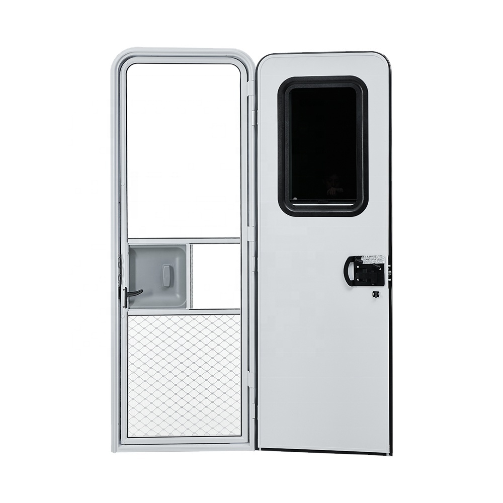 Trava de Segurança de 2 Pontos - Door Lock avaliação e preço