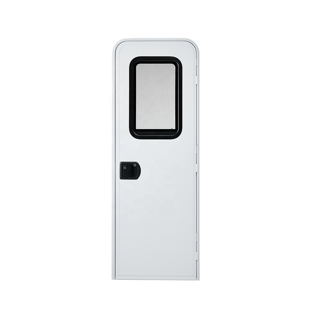 Trava de Segurança de 2 Pontos - Door Lock avaliação e preço