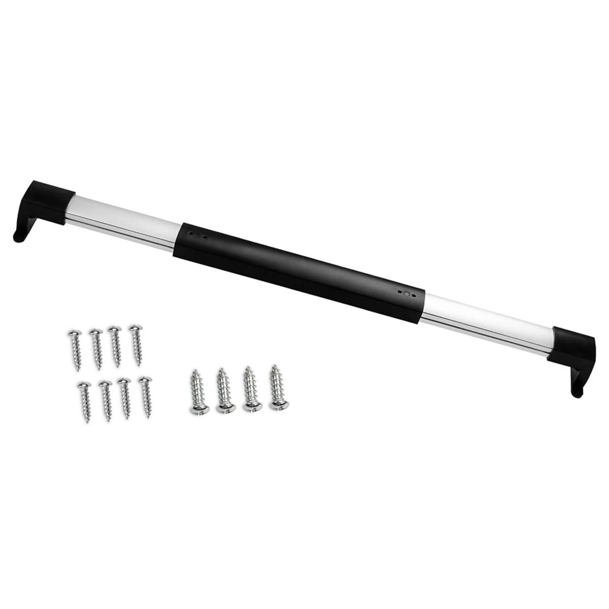 Etrt rv tela maçaneta da porta - Door Handle avaliação e preço