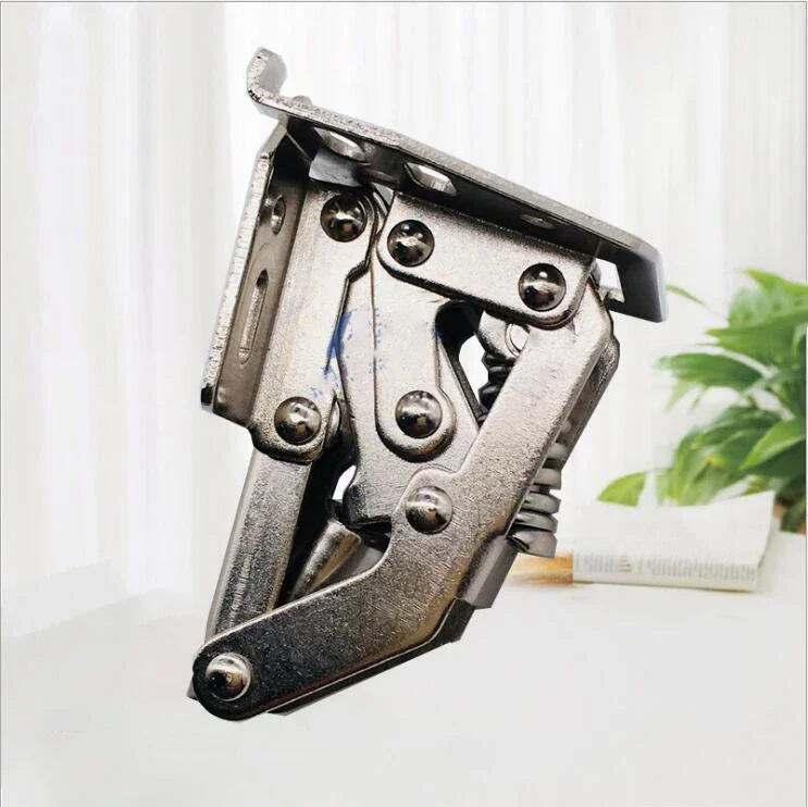 2 Peças Dobradiças Articuladas - Cabinet Hinges avaliação e preço