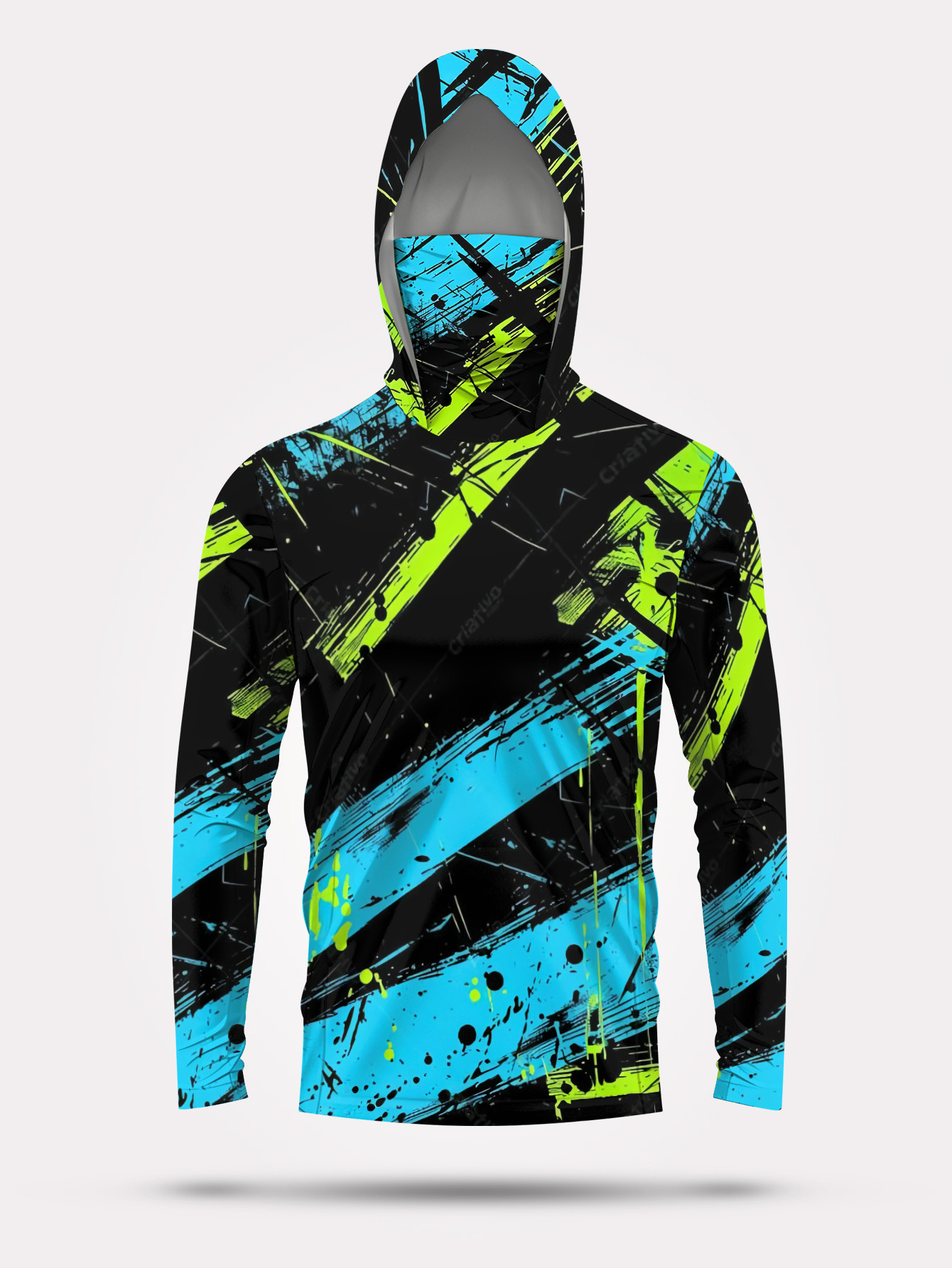 Camisola de pesca para homem,  - Wallpaper avaliação e preço