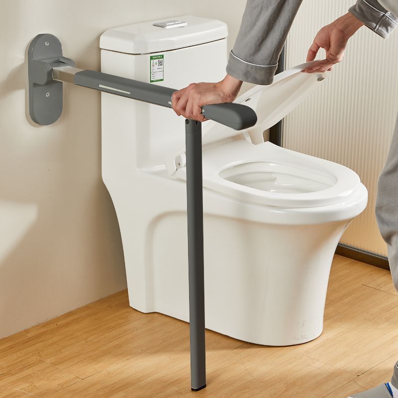 Banheiro para melhoria da casa - Home Improvement Fence avaliação e preço