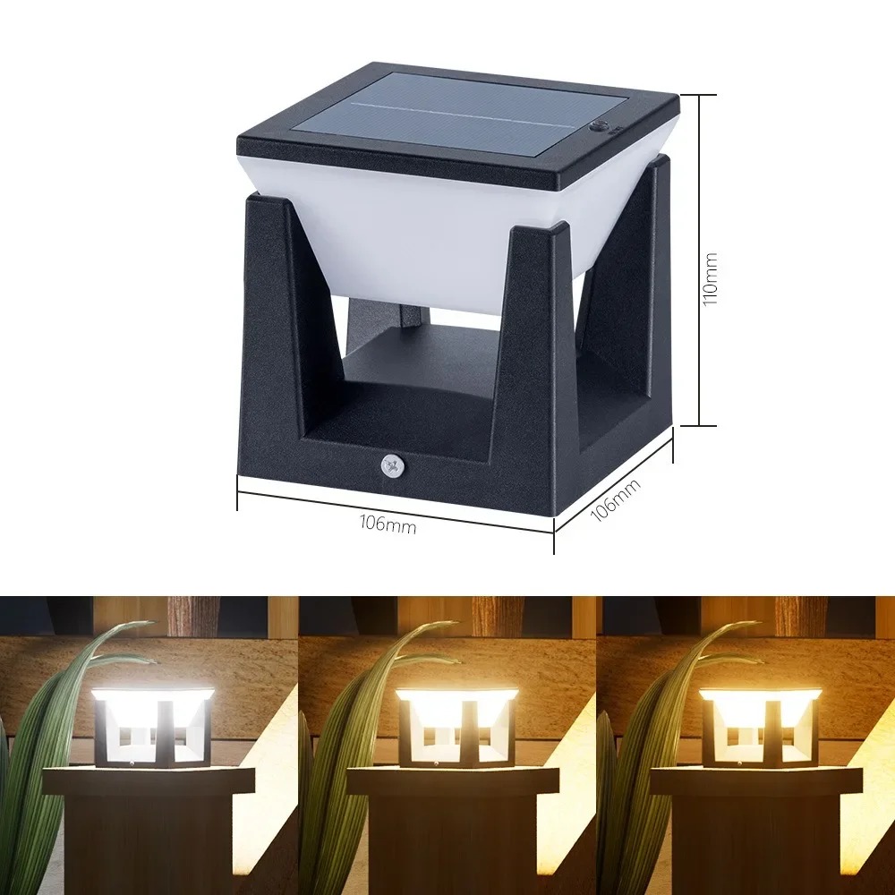 Luz de parede externa LED à pr - Led Strip Lights avaliação e preço