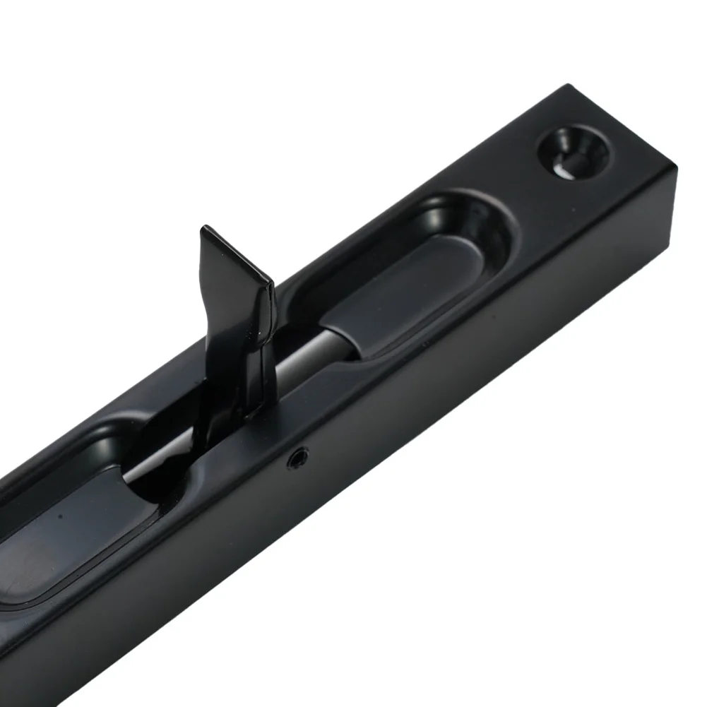 Fechadura de Porta em Aço Inox - Home Improvement Fence avaliação e preço