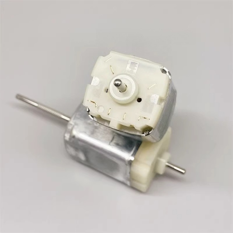 5 Peças 1021502 Motor de Maçan - Door Handle avaliação e preço
