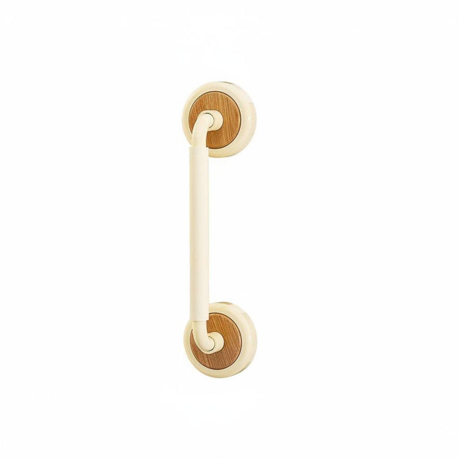 Puxador de armário com ventosa - Door Handle avaliação e preço