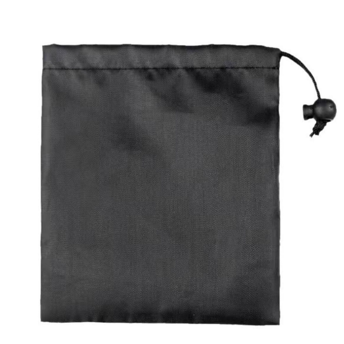 Cortina de Chuveiro para Campi - Curtain Rods avaliação e preço