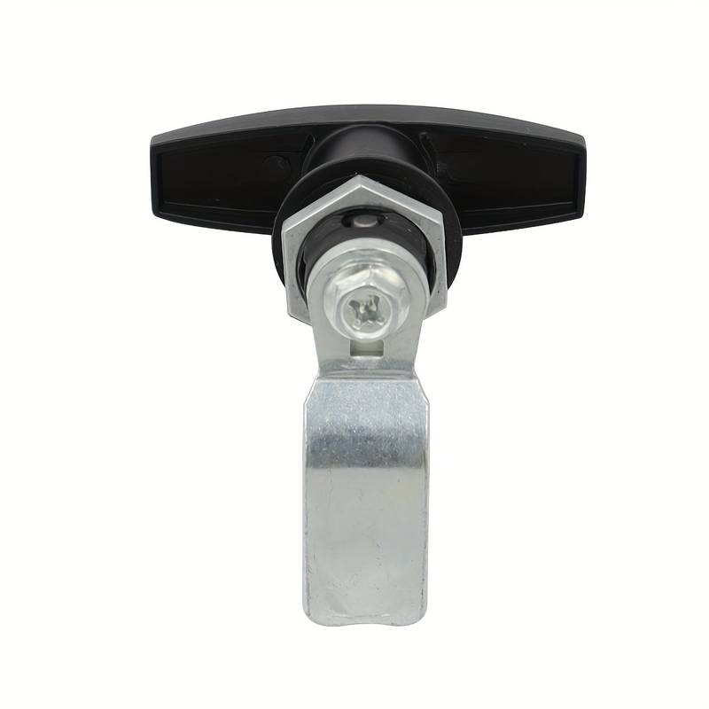 Fechadura de Segurança para Ar - Door Handle avaliação e preço
