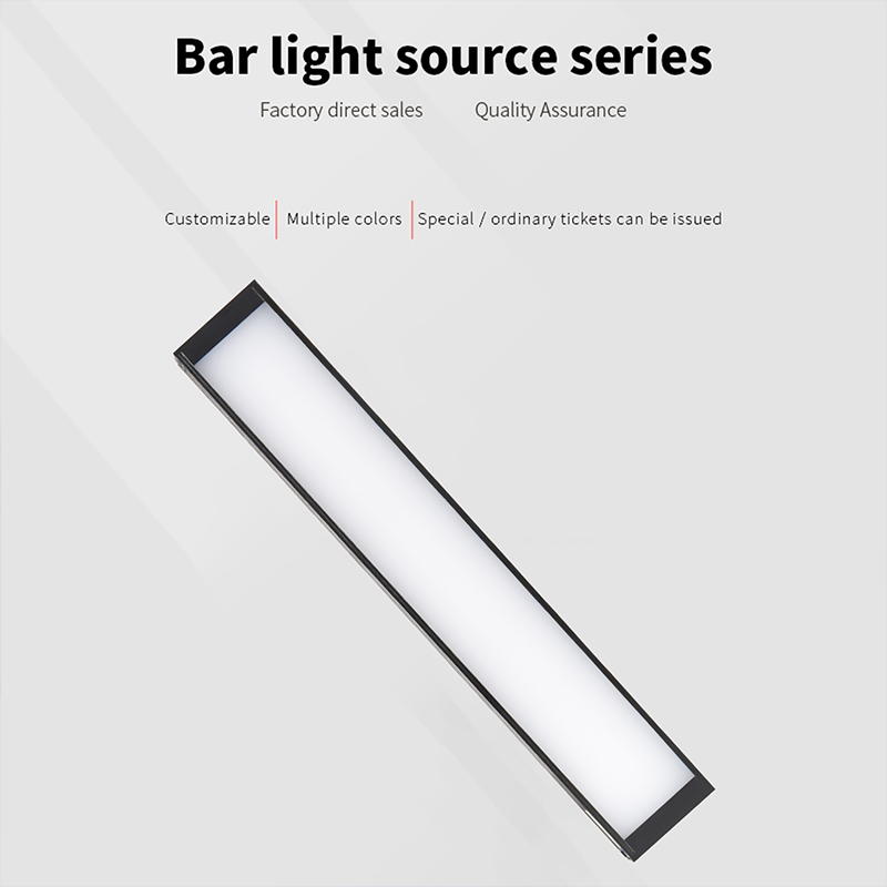 Fonte de Luz LED para Visão de - Led Strip Lights avaliação e preço