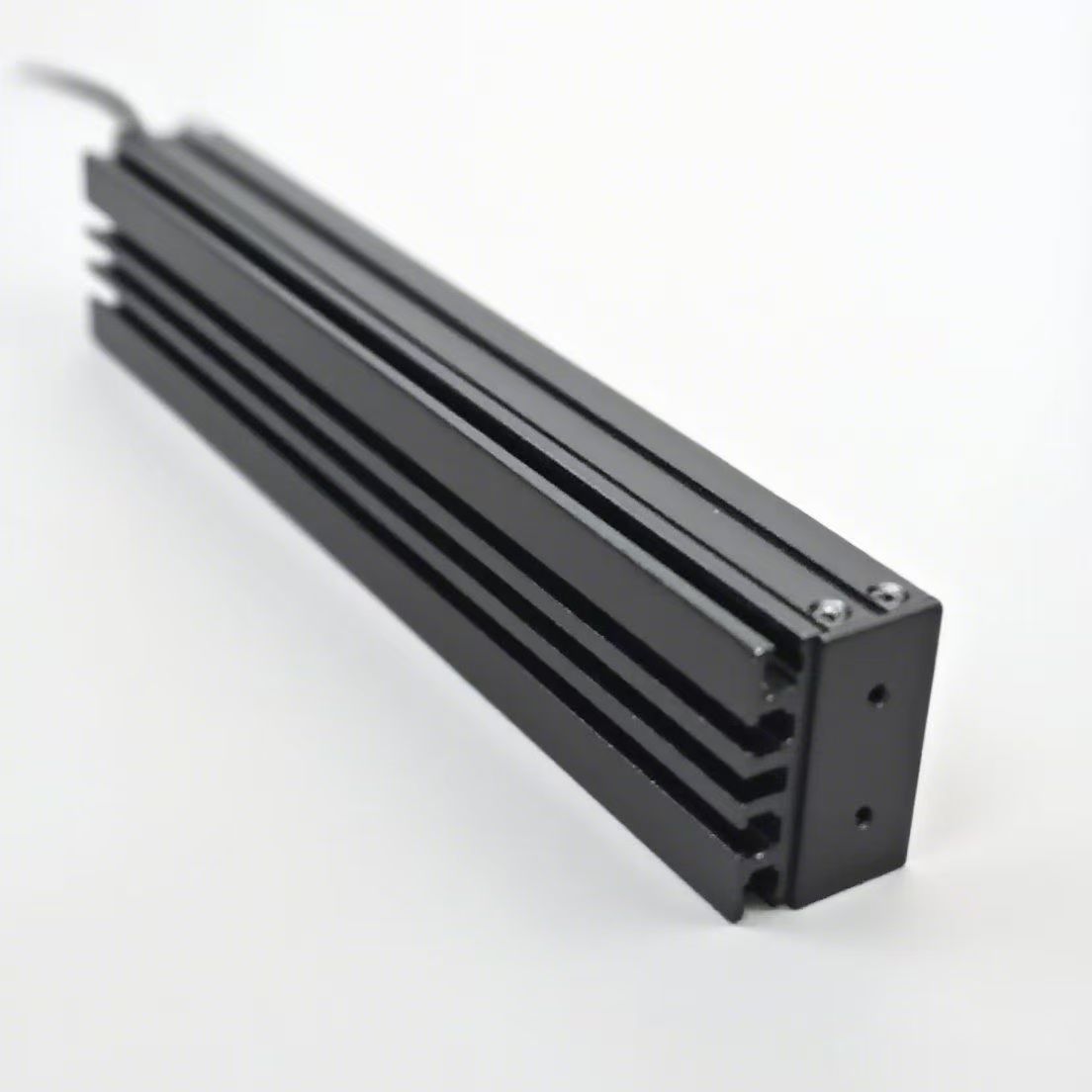 Fonte de Luz LED para Visão de - Led Strip Lights avaliação e preço