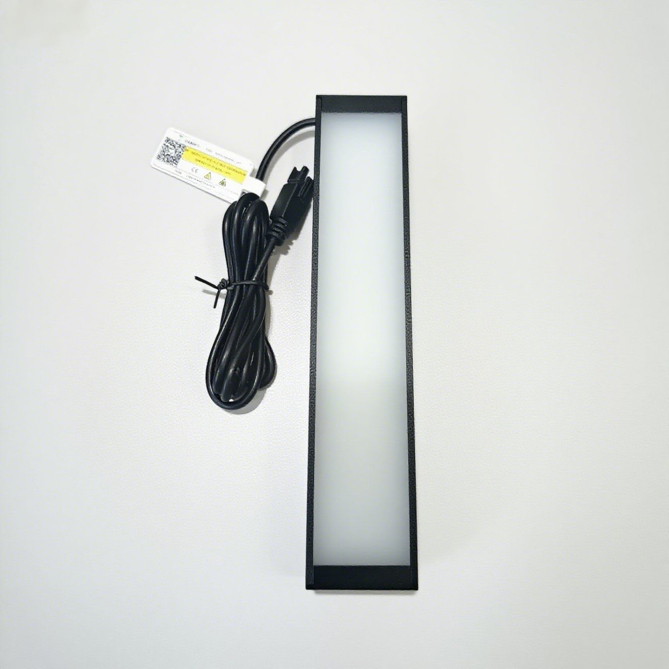 Fonte de Luz LED para Visão de - Led Strip Lights avaliação e preço