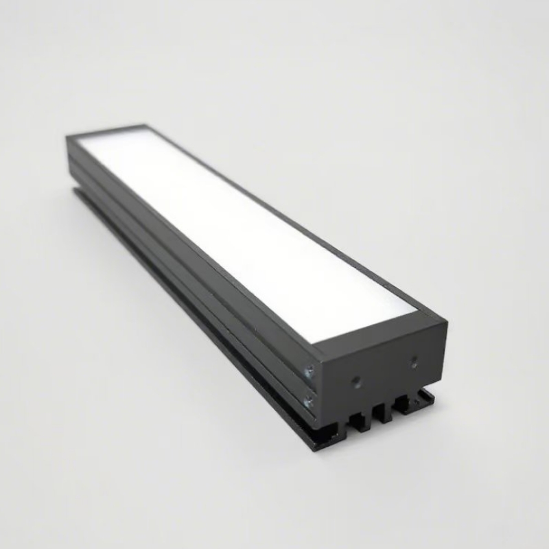 Fonte de Luz LED para Visão de - Led Strip Lights avaliação e preço