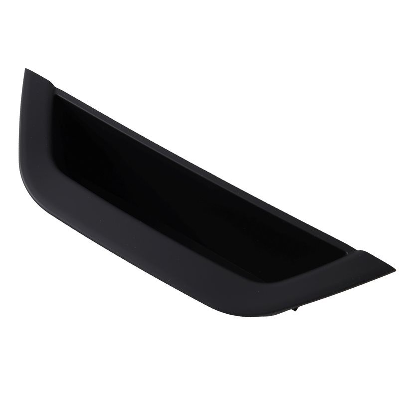 Caixa de Armazenamento para Ma - Door Handle avaliação e preço