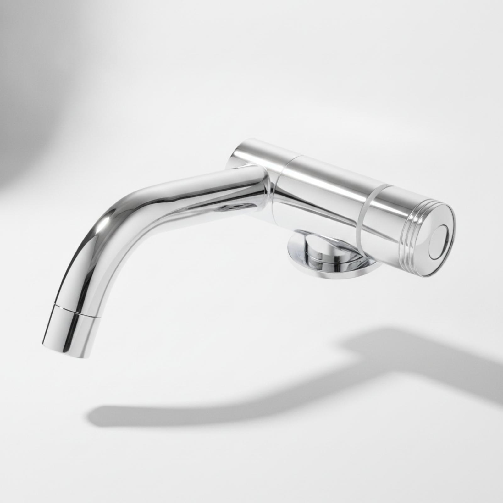 Pia de cozinha com tigela únic - Faucet avaliação e preço