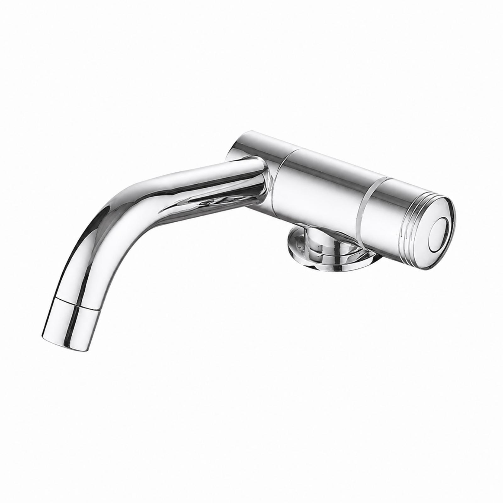 Pia de cozinha com tigela únic - Faucet avaliação e preço