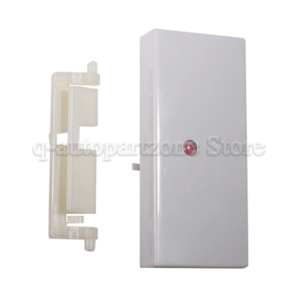 Novo para Bosch Siemens 059129 - Door Handle avaliação e preço