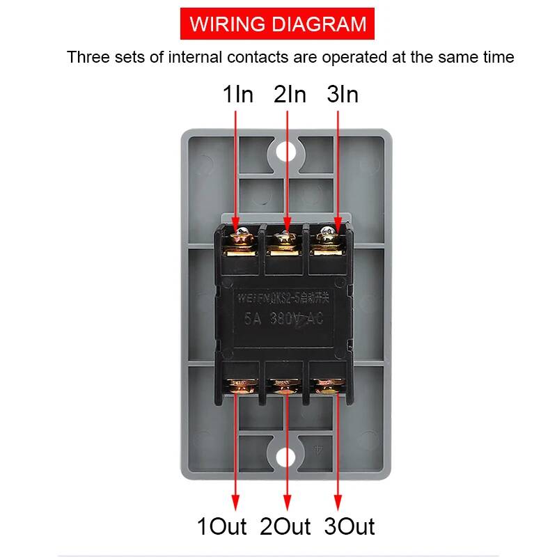 2 Peças QKS2-5 Botão de Pressã - Drill Bits avaliação e preço