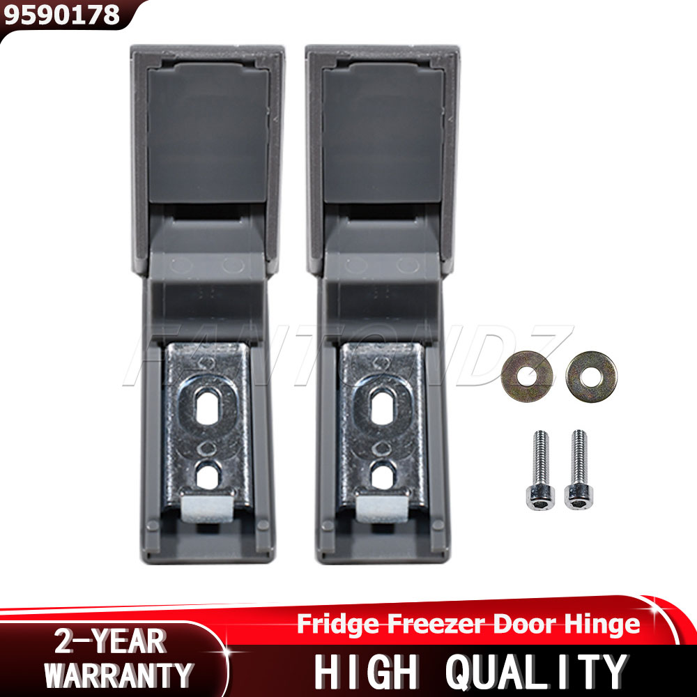 9590178 Dobradiça de Porta par - Door Handle avaliação e preço