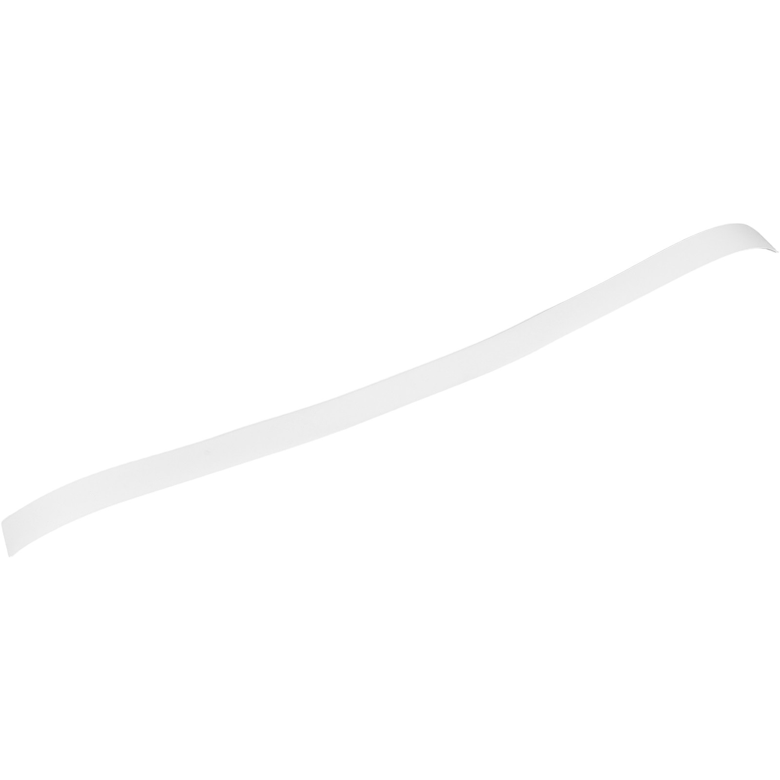 Fita difusora de luz LED, pain - Led Strip Lights avaliação e preço