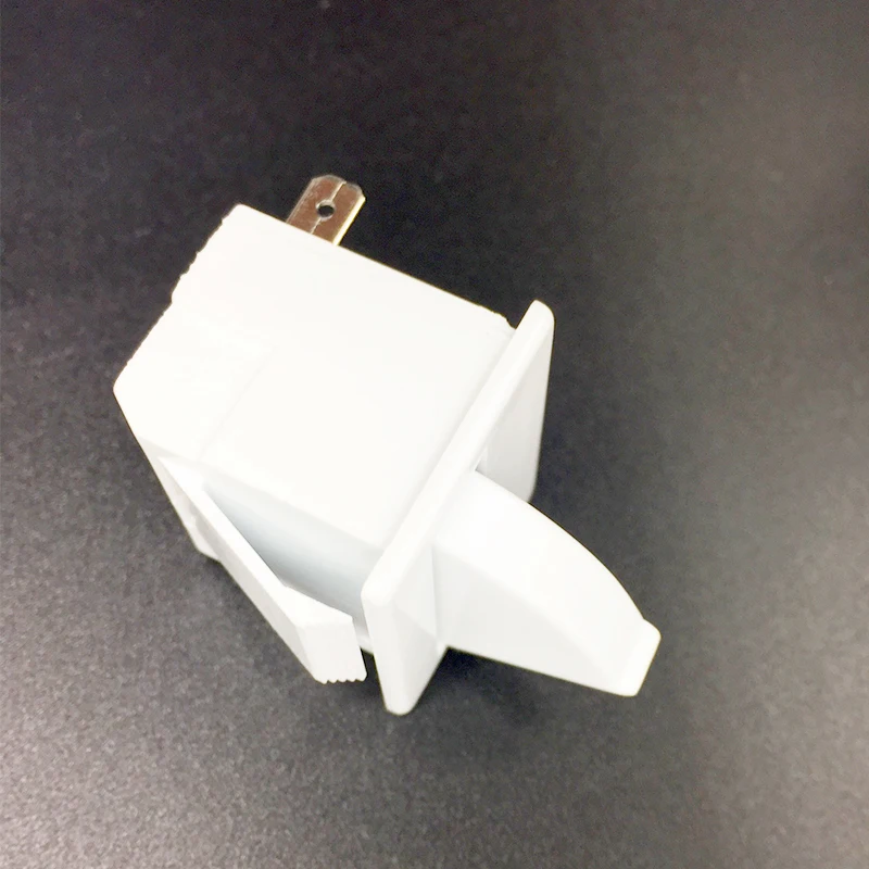 Adequado para interruptor de a - Light Switch avaliação e preço