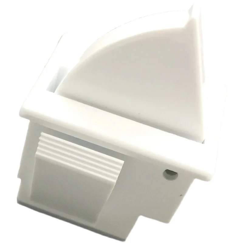 Adequado para interruptor de a - Light Switch avaliação e preço
